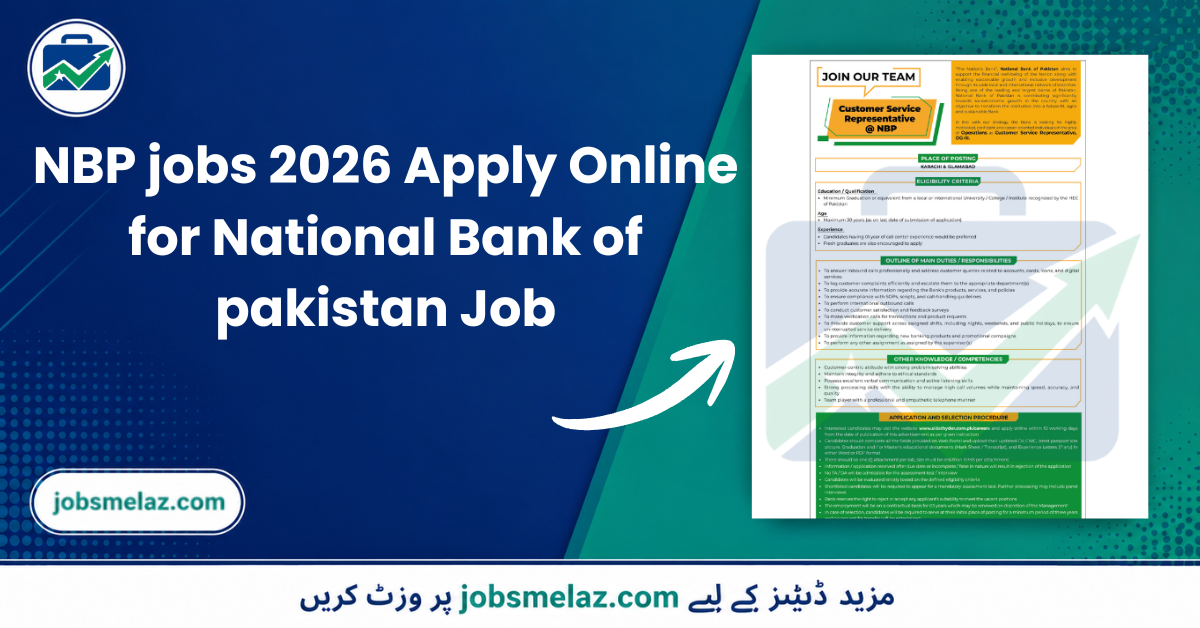 NBP jobs 2026