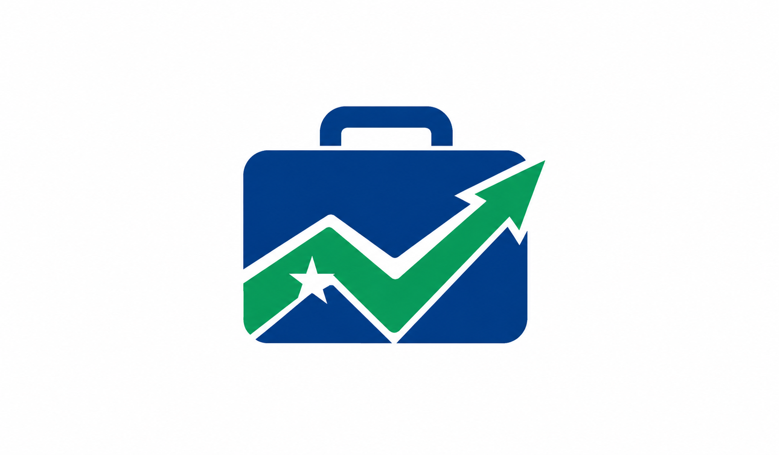 JobsMelaz Logo
